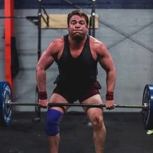 Meet your Posher, Brody